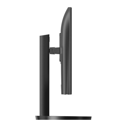 AOC U27B3CF 27" UHD 60Hz Adaptiive Sync IPS Monitor : image 3