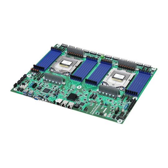 GENOA2D24G-2L+ : image 1