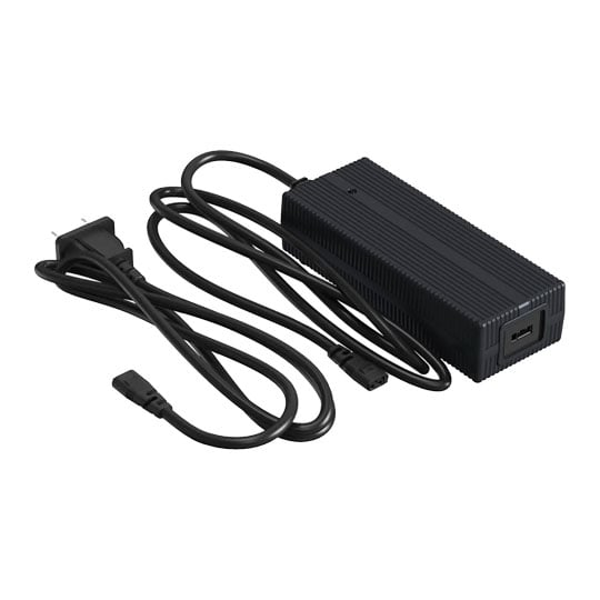 Humanoid G1 Battery Charger : image 1