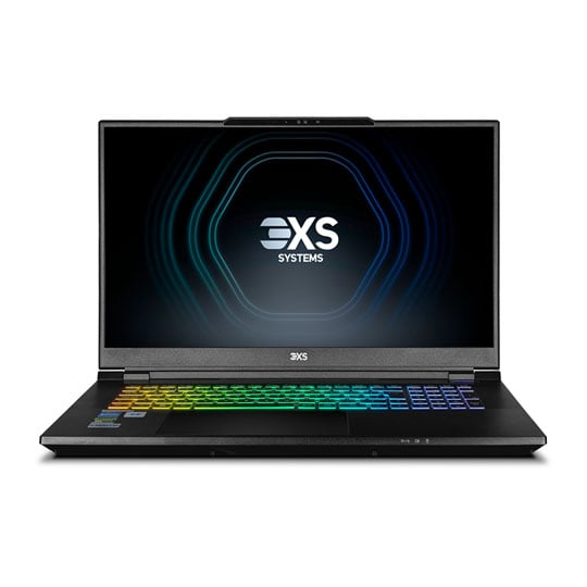 NVIDIA GeForce RTX 5090 Gaming Laptop with Intel Core Ultra 9 275HX