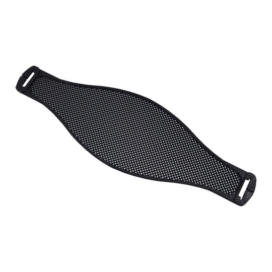 Capra Audio Audio Technica M50x Comfort Strap