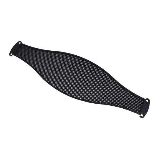 Capra Audio Fostex/Denon Comfort Strap