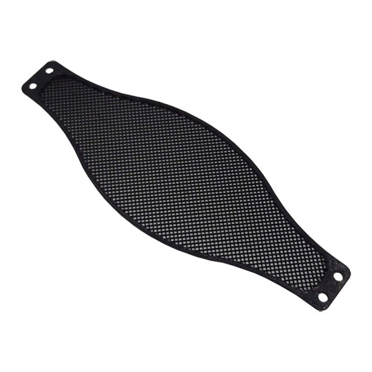 Capra Audio ZMF Comfort Strap