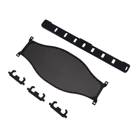 Capra Audio Sennheiser HD800 Comfort Strap