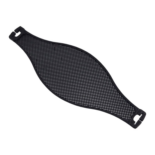 Capra Strap-Focal Bathys/Hadenys/Azurys/Lensys Pro Comfort Strap