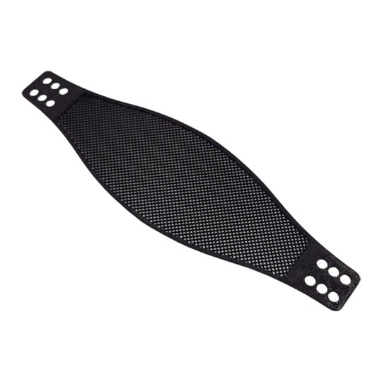 Capra Audio Audeze Maxwell/MM100 Comfort Strap