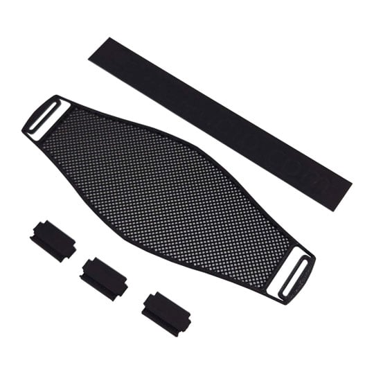 Capra Audio Sennheiser 6×0 Comfort Strap