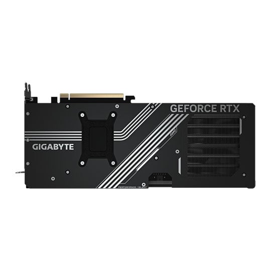 Gigabyte NVIDIA GeForce RTX 5080 WINDFORCE OC SFF 16GB Blackwell