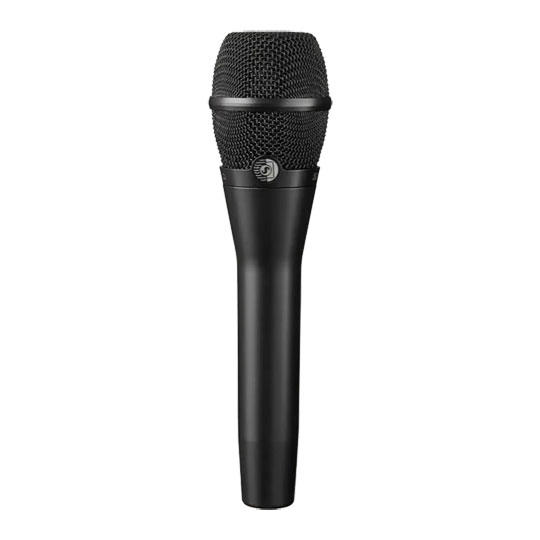 Shure KSM11B/C Premium Condenser Microphone : image 4