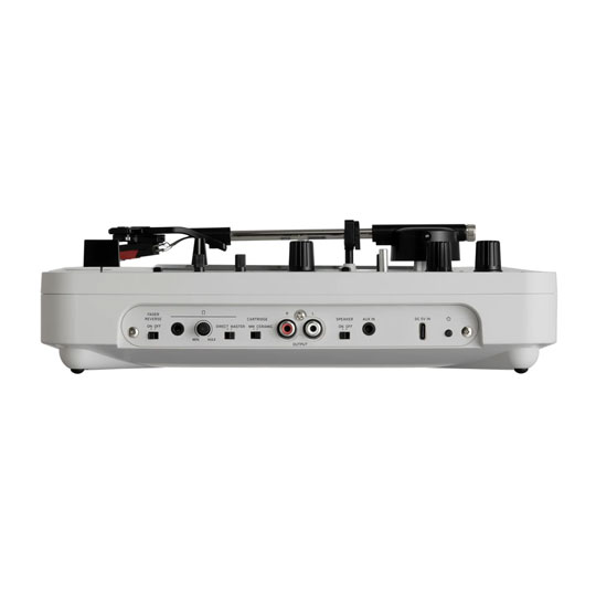 Korg handytraxx play : image 4