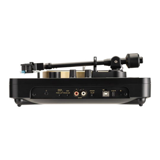 Korg HandyTraxx 1Bit : image 3