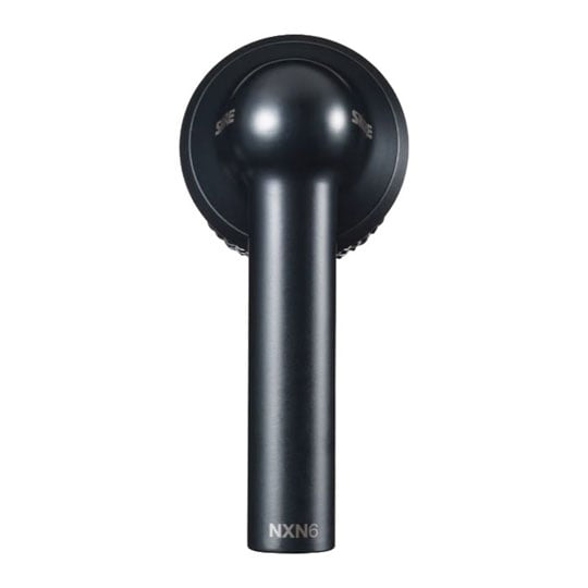 Shure NXN6 Nexadyne Dynamic Tom Mic - 3 Pack : image 3