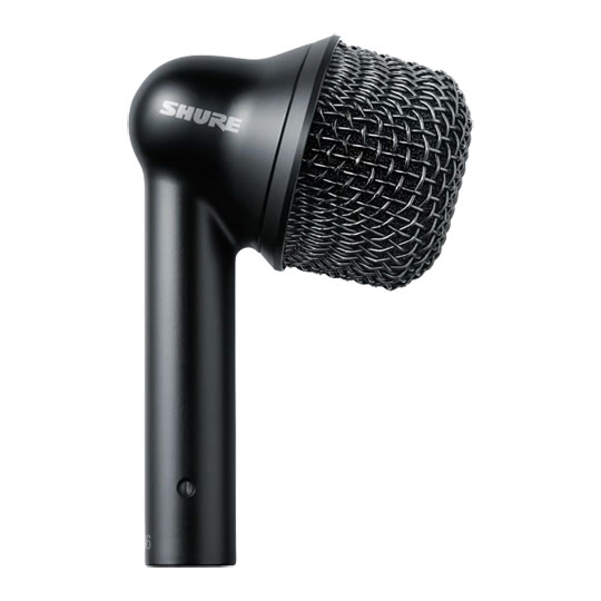 Shure NXN6 Nexadyne Dynamic Tom Mic
