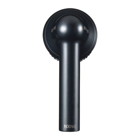 Shure NXN6 Nexadyne Dynamic Tom Mic : image 3