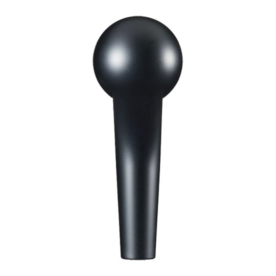 Shure NXN5 Nexadyne Dynamic Amp Mic : image 4