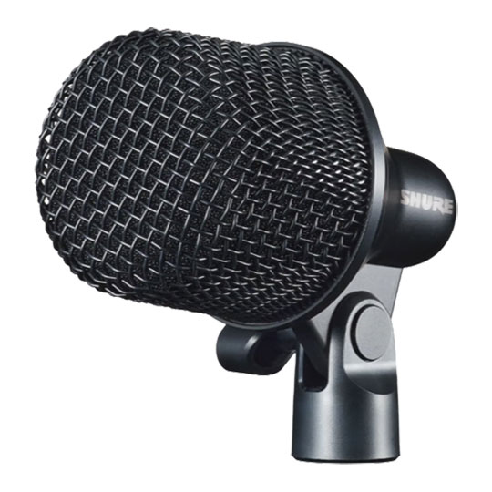 Shure NXN2 Nexadyne Dynamic Kick Drum Mic
