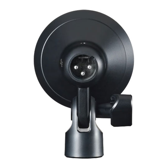 Shure NXN2 Nexadyne Dynamic Kick Drum Mic : image 3