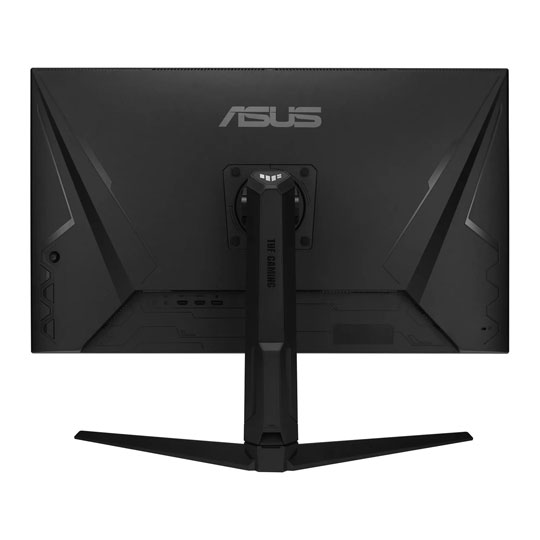 Open Box ASUS 32" Quad HD 170Hz FreeSync IPS HDR Gaming Monitor : image 4
