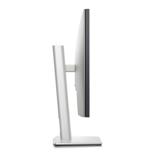 Open Box Dell UltraSharp U2724D 27" WQHD IPS Monitor : image 3
