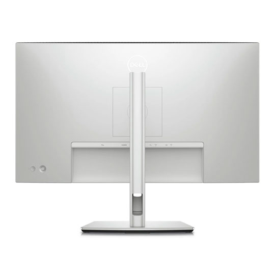 Open Box Dell UltraSharp U2724D 27" WQHD IPS Monitor : image 4