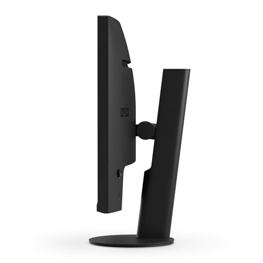 Refurbished Sony 27" INZONE M9 II 4K 160Hz IPS G-SYNC Compatible Gaming Monitor : image 3