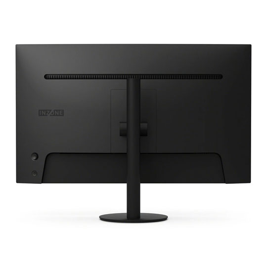 Refurbished Sony 27" INZONE M9 II 4K 160Hz IPS G-SYNC Compatible Gaming Monitor : image 4