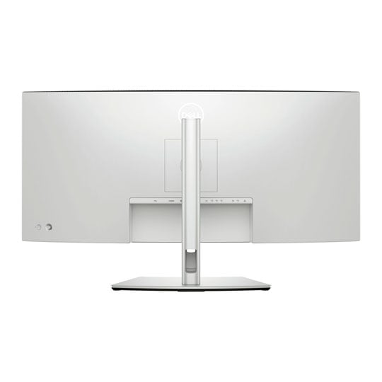 Refurbished - Open Box Dell Ultrasharp 34