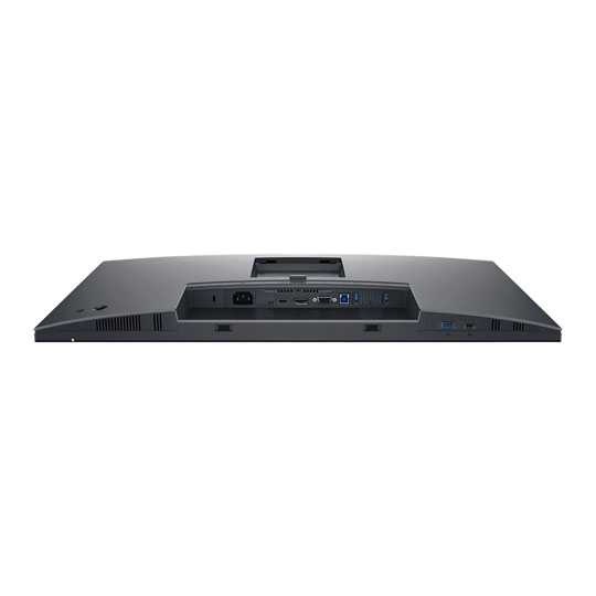 Open Box Dell P2725H 27" FHD IPS Height/Pivot/Swivel/Tilt Adjustable Monitor : image 2