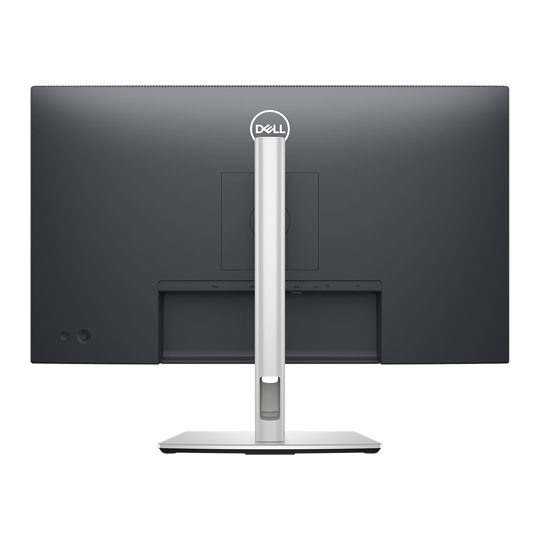 Open Box Dell P2725H 27" FHD IPS Height/Pivot/Swivel/Tilt Adjustable Monitor : image 4