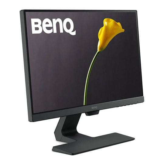 Open Box BenQ 22" Full HD IPS Monitor