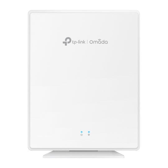 tp-link EAP650-Desktop AX3000 WiFi 6 Access Point