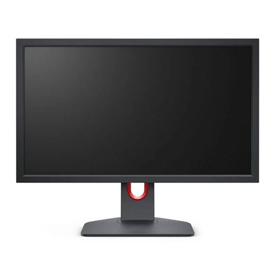 Open Box ZOWIE 24.5" Full HD 240Hz TN Monitor