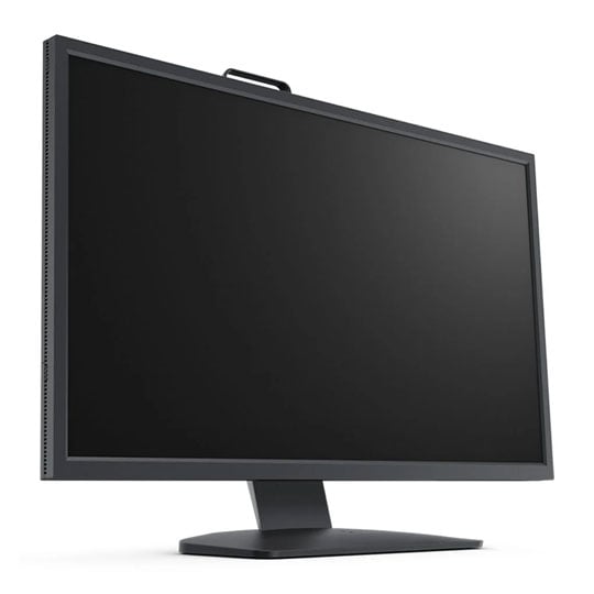 Open Box ZOWIE 24.5" Full HD 240Hz TN Monitor
