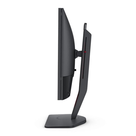 Open Box ZOWIE 24.5" Full HD 240Hz TN Monitor : image 3