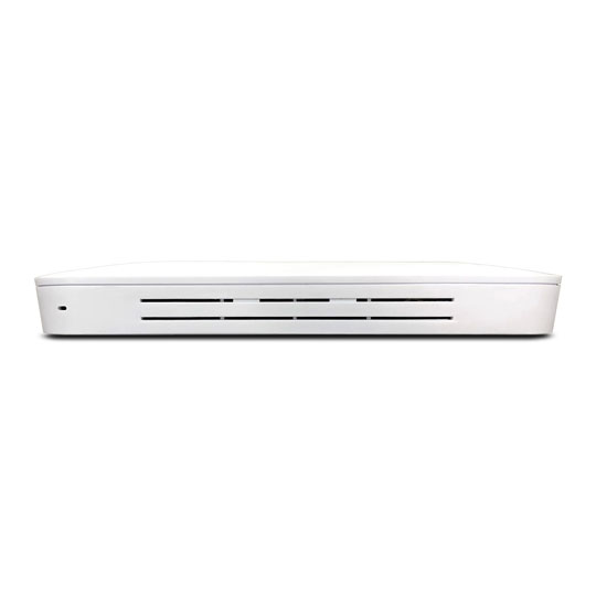 Refurbished DrayTek Wireless Tri-Band Gigabit Ceiling Mount Access Point : image 3