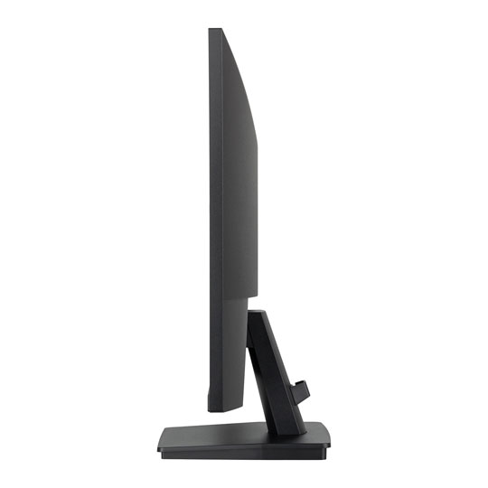Open Box iiyama ProLite XU2793HSU-B6 27" Full HD 100Hz FreeSync IPS Monitor : image 3