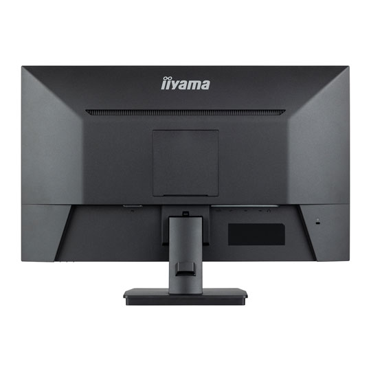 Open Box iiyama ProLite XU2793HSU-B6 27" Full HD 100Hz FreeSync IPS Monitor : image 4
