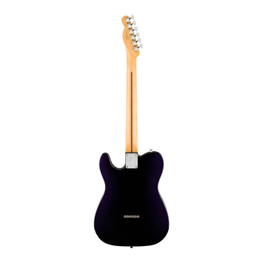 Fender Player II Modified Telecaster SH, Dusk : image 4