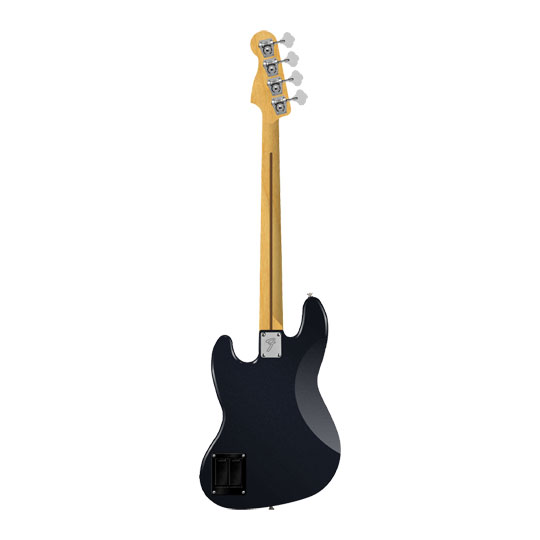Fender Player II Modified Active Jazz Bass - Dusk : image 2