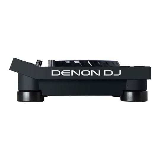 Denon DJ LC6000 PRIME Performance Expansion Controller : image 4