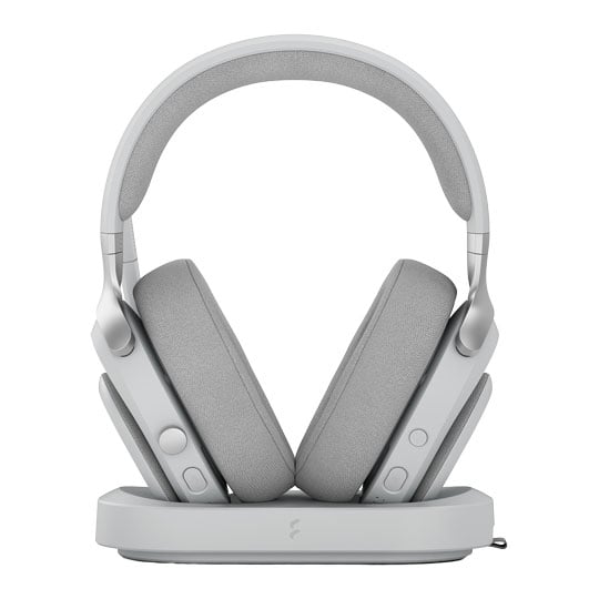 Fractal Design Scape Light Wireless Gaming Headset : image 3