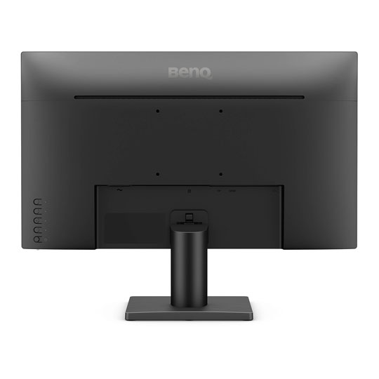 BenQ 24" GW2491 Full HD IPS 100Hz Monitor : image 4