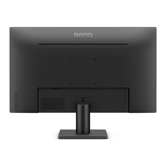 BenQ 27" GW2791 Full HD IPS 100Hz Monitor : image 4