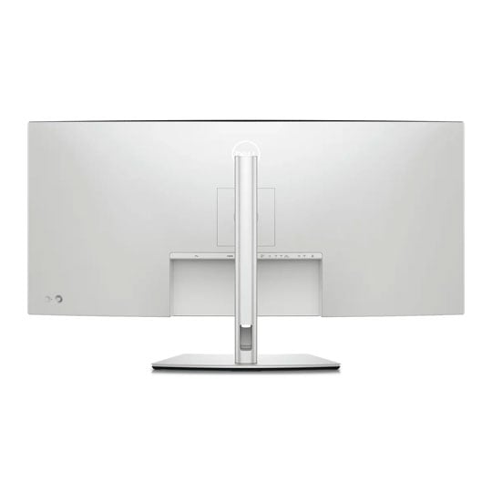 Refurbished Dell UltraSharp 40" U4025QW 5K WUHD 120Hz Curved HDR600 IPS Thunderbolt4 Monitor : image 4