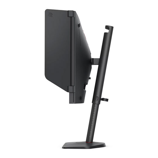 Zowie 24.1" XL2566X+ FHD 400Hz Esports Gaming Monitor : image 3