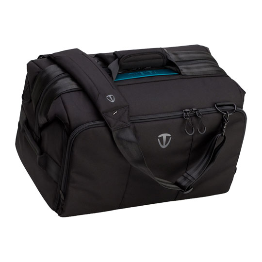 Tenba Cineluxe Shoulder Bag 21 Hightop : image 1
