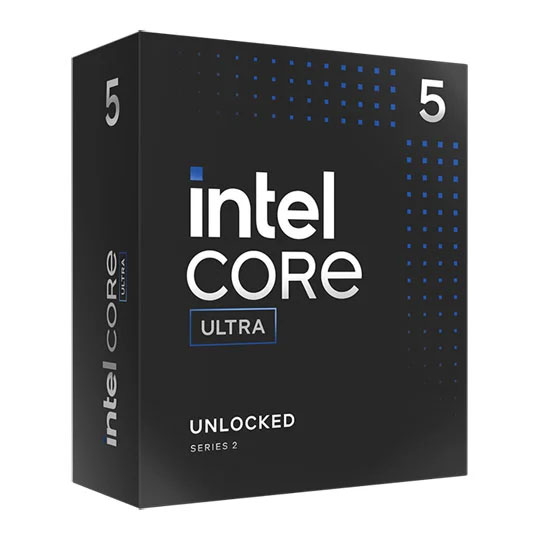 ASUS TUF GAMING B860-PLUS WIFI + Intel Ultra 5 245K Bundle : image 4