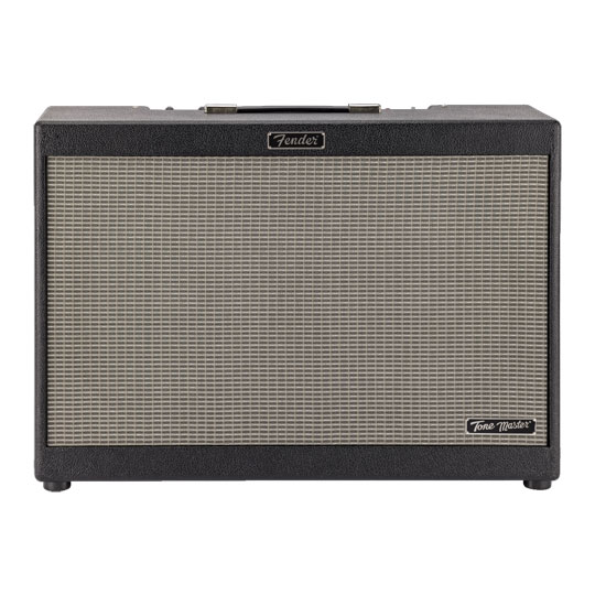 Fender Tone MasterFR-212 Powered Speaker Cabinet : image 4