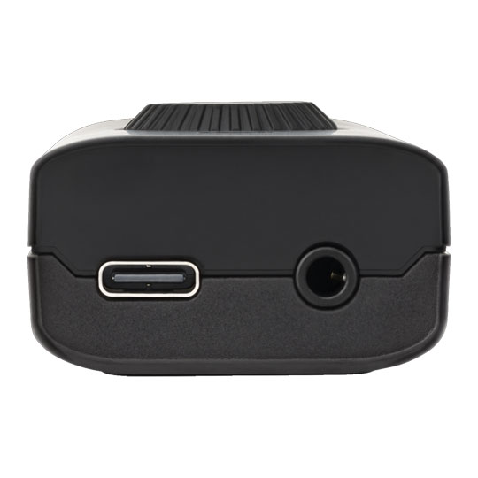 Fender Link I/O Audio Interface : image 2