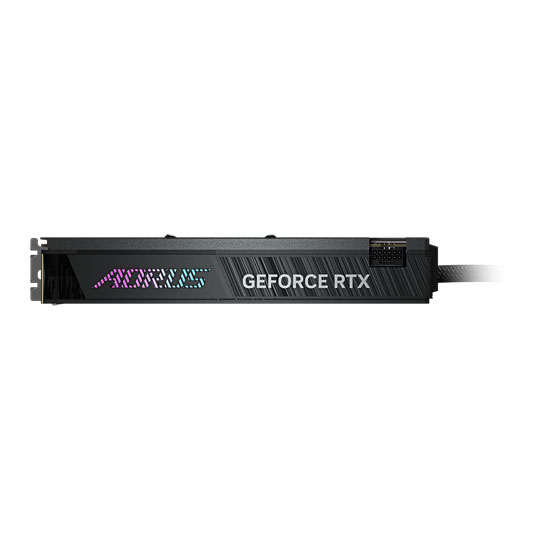 Gigabyte AORUS GeForce RTX 5090 XTREME WATERFORCE 32GB Blackwell Graphics Card : image 3